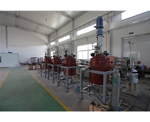 上海200L喷涂四氟