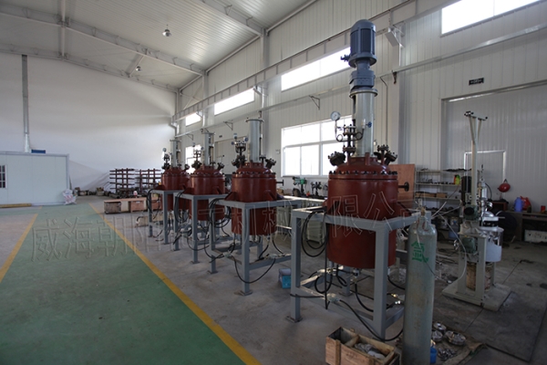 上海200L喷涂四氟